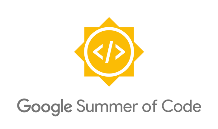 My Google Summer of Code journey with OWASP