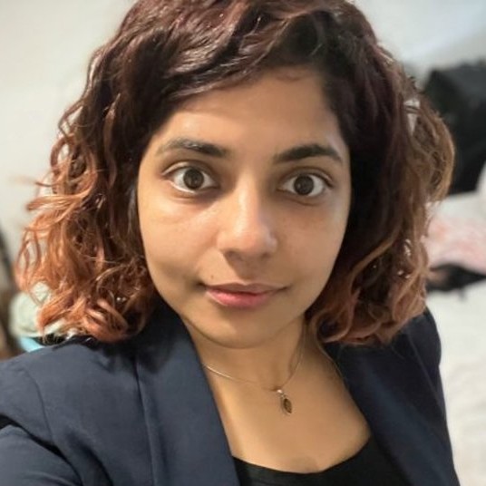 How safe is your smart home?